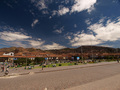 plaza de armas&hellip;