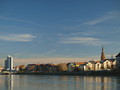 posljednji sun&hellip;