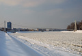Zaledjena Rije&hellip;