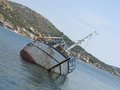 na pola..