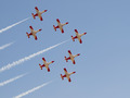 Patrulla Águil&hellip;