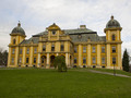 dvorac Pejačev&hellip;