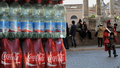 Always Coca-Co&hellip;