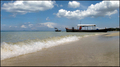 Under Cambodia&hellip;