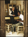 Šegrt iz Mazar&hellip;