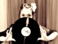 record2