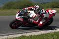 Sa moto staze &hellip;
