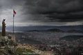 Sinjska apokal&hellip;