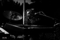 S.O.S. band - &hellip;