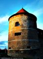 Stari Grad - S&hellip;