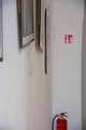 fragment izlož&hellip;