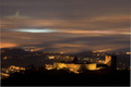 smoking city..&hellip;