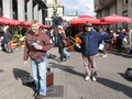 Zagrebačke leg&hellip;
