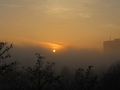 Sunce izgublje&hellip;