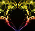 Digital Art - &hellip;