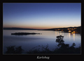 Razglednica - &hellip;