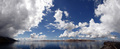 Panorama - Oto&hellip;