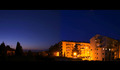 Pogled s balko&hellip;