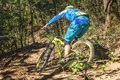 Enduro 3 Camin&hellip;