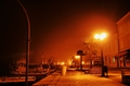 Porečka riva u&hellip;