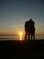 Just in love..&hellip;