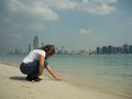 Sand & wat&hellip;