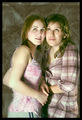 Holy sisters..&hellip;