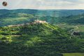 Motovun u svom&hellip;