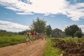MTB Parenzana &hellip;