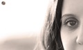A piece of hea&hellip;