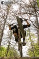 Buzet Downhill&hellip;