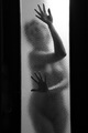 Self-made Psyc&hellip;