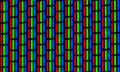 Pixelizacija C&hellip;