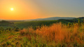 HDR Zalazak na&hellip;