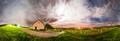 360° Panorama &hellip;