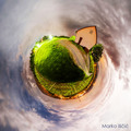 Planet napravl&hellip;