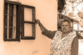 fotozine član &hellip;