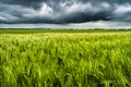 Horizontalna v&hellip;