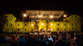 Festival graše&hellip;