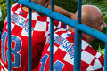 Hrvatski sabor&hellip;