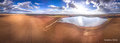 Panorama nad a&hellip;