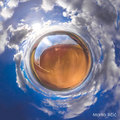 Planet od pano&hellip;