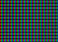 Pixelizacija L&hellip;