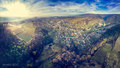 Panorama Kutje&hellip;