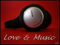 Love & Mus&hellip;