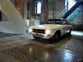 Alfa Romeo Giu&hellip;