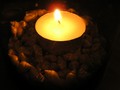 AROMA THERAPHY&hellip;