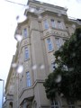 Ministarstvo k&hellip;