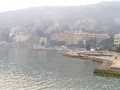 Magla nad Opat&hellip;