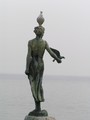 pogled iz divl&hellip;
